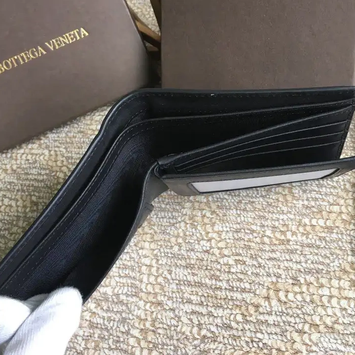Brother Sam Bottega Veneta 2108SF0230 Bag 0814